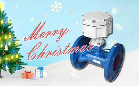 大口径超声波水表价格影响因素